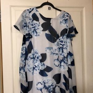 Show me your mumu dress